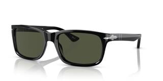 Persol po3048S/95-31
