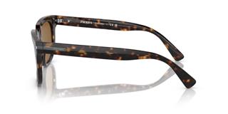 Prada spr04y/2au0b0