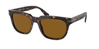 Prada spr04y/2au0b0