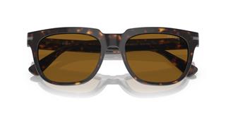 Prada spr04y/2au0b0