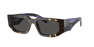 Prada spr09z/16R5S0