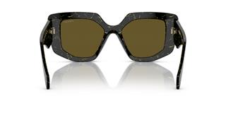 Prada spr14ZS/19D01T