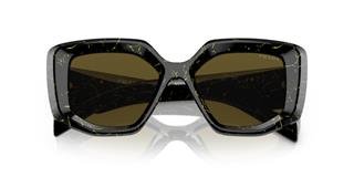 Prada spr14ZS/19D01T