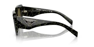 Prada spr14ZS/19D01T