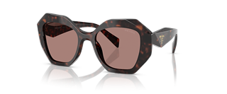 Prada spr16WS/17N60B