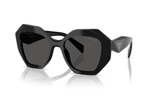 Prada spr16WS/1AB5D1