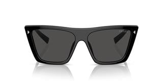 Prada SPR21Z/1AB5S0