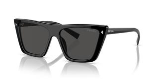 Prada SPR21Z/1AB5S0