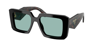 Prada spr23y/26B40K
