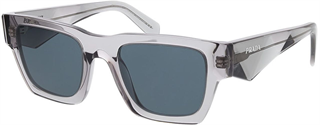 Prada SPRA06S/16Z70B