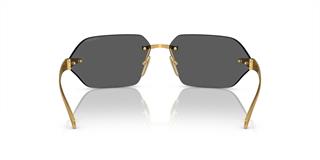 Prada SPRA55S/15N-5S0