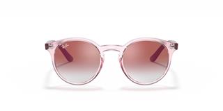Ray-Ban Çocuk rj9064s/7052v0
