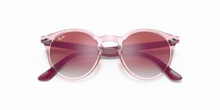 Ray-Ban Çocuk rj9064s/7052v0