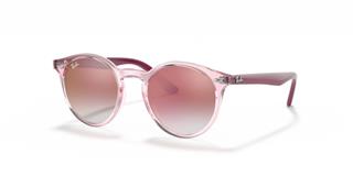 Ray-Ban Çocuk rj9064s/7052v0