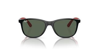 Ray-Ban Çocuk rj9077-7131-71