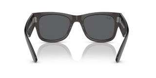 Ray-Ban rb0840/1406-b1