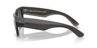 Ray-Ban rb0840/1406-b1
