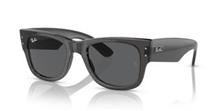 Ray-Ban rb0840/1406-b1