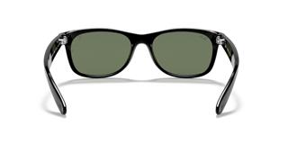 Ray-Ban rb2132M /601-31