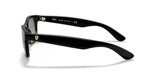 Ray-Ban rb2132M /601-31