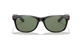 Ray-Ban rb2132M /601-31