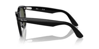 Ray-Ban rb2241/901-31 54E