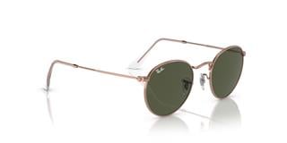 Ray-Ban rb3447/9202-31