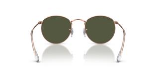 Ray-Ban rb3447/9202-31