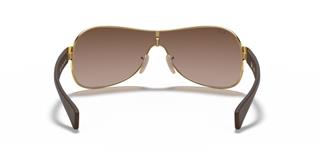 Ray-Ban rb3471/001-13