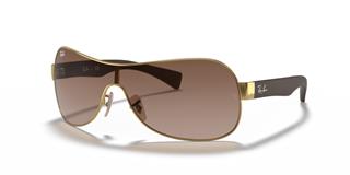 Ray-Ban rb3471/001-13