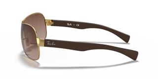 Ray-Ban rb3471/001-13