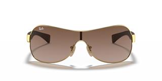Ray-Ban rb3471/001-13