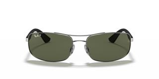 Ray-Ban rb3527/029-9A