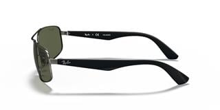 Ray-Ban rb3527/029-9A