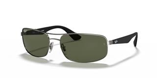 Ray-Ban rb3527/029-9A