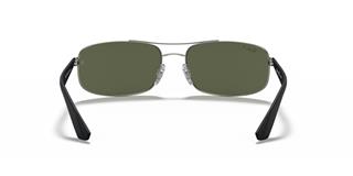Ray-Ban rb3527/029-9A