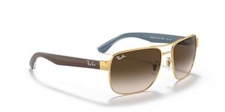 Ray-Ban rb3530/001-13