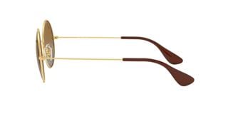 Ray-Ban rb3592/001-T5
