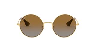 Ray-Ban rb3592/001-T5