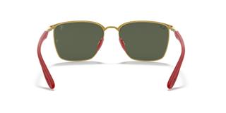 Ray-Ban RB3673M/F06171