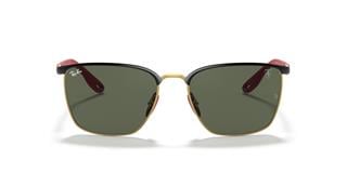 Ray-Ban RB3673M/F06171