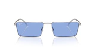 Ray-Ban rb3741/003-80