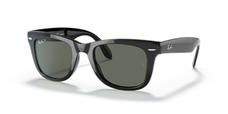 Ray-Ban  rb4105/601-58