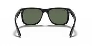 Ray-Ban rb4165/601-71 Justin 