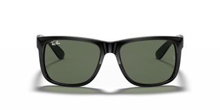Ray-Ban rb4165/601-71 Justin 