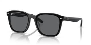 Ray-Ban rb4392D/601-81
