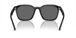 Ray-Ban rb4392D/601-81