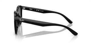 Ray-Ban rb4392D/601-81