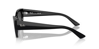 Ray-Ban rb4430/6677-87