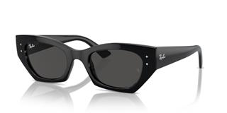 Ray-Ban rb4430/6677-87